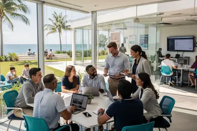 2026 How Hard Is It to Get Into Texas A&M University - Corpus Christi Online Programs? thumbnail