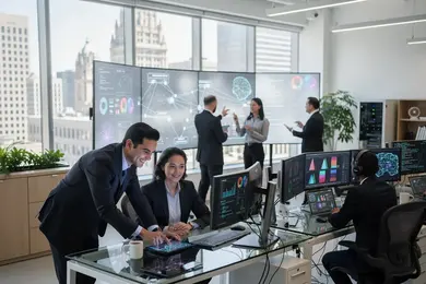 2026 Best AI Strategy Courses for AI Threat Modeling Teams thumbnail