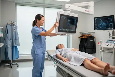 2026 Most Recession-Resistant Careers You Can Pursue With a Radiology Technician Degree thumbnail