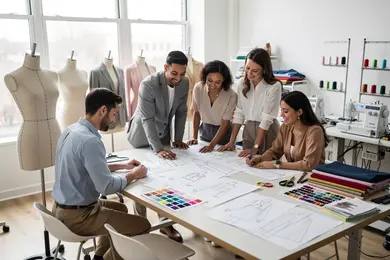 2026 Cheapest Accelerated Fashion Design Degree Programs Online thumbnail