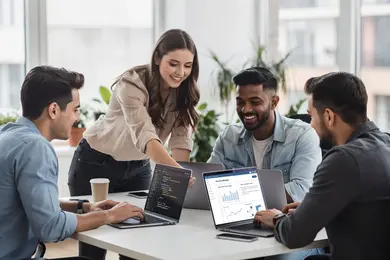 2027 Online Data Degrees With SQL, Python, and Cloud Certification Preparation thumbnail