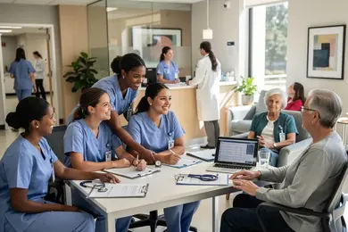 2027 Cheapest Accredited Online Community Health Degree Programs That Accept FAFSA thumbnail