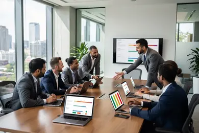 2026 Return on Investment of an Online Project Management Bachelor's Degree: Salary vs Cost thumbnail