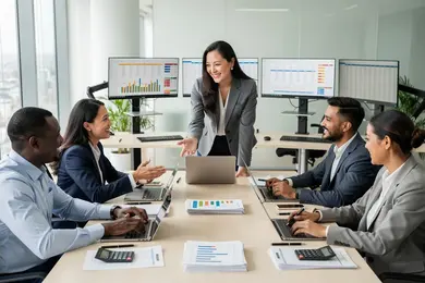 2026 Accounting Skills Most Commonly Mentioned in Job Postings thumbnail