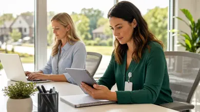 2027 Online Care Coordination Master's Programs With No Application Fee thumbnail
