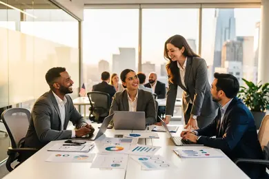 2026 State Licensing Differences for Human Resource Management Degree Graduates thumbnail