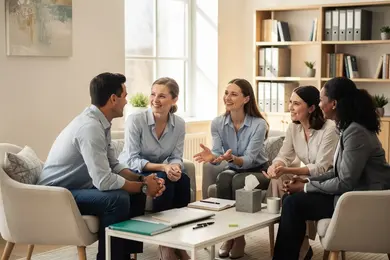 2026 Substance Abuse Counseling Degree Completion Time Report: How Long Students Actually Take to Graduate thumbnail