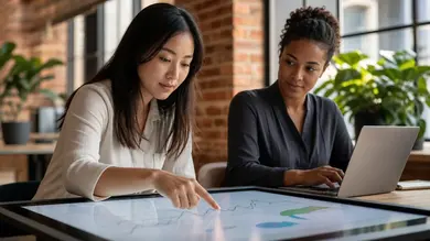 2027 Online Data Analytics Degree Programs With No Personal Statement or Admissions Essay Required thumbnail