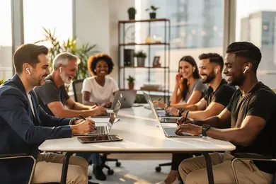 2027 Best Online Career Training Programs With Year-Round Enrollment thumbnail