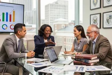 2027 Admission Requirements for Online Higher Education Leadership Doctorate Programs: GPA, Prerequisites, Experience, and Eligibility thumbnail