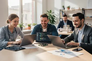 2027 Best Online College Degrees for In-Demand Careers thumbnail