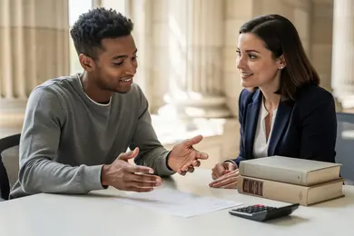 2027 Paralegal Certificate Placement Tests: What Applicants Should Ask About Before Paying thumbnail