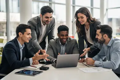 2027 Best Graduate Degrees for High-Paying Careers thumbnail