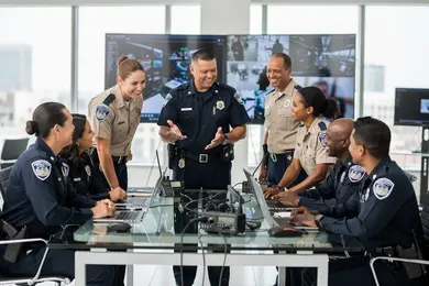 2026 Homeland Security Roles That Often Lead to Leadership Positions thumbnail