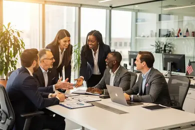 2026 Best Online Human Resource Management Degrees for Employee Relations Careers thumbnail