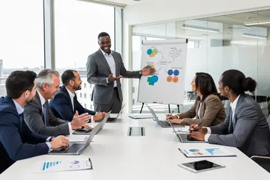 2026 Best Online EdD in Organizational Leadership With Team Development Focus thumbnail