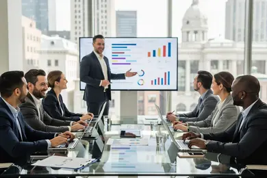 2026 Best Online MBA Programs for Public Administration Professionals thumbnail