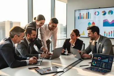 2026 Applied Business & Technology Transfer Credit Trends: How Schools Are Adapting for Adult Learners thumbnail