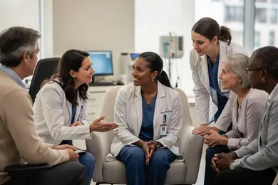 2027 Online Psychiatric Mental Health Nurse Practitioner Doctorate Programs That Do Not Require the GRE or GMAT thumbnail