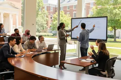 2026 How Much Does It Cost to Study Online at Johns Hopkins University? thumbnail