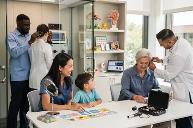 2026 Online Communication Disorders Bachelor's Degree Programs Under $10,000 thumbnail