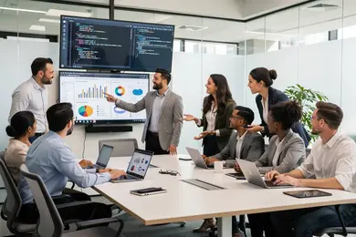 2026 Online Data Science Degrees That Help Build Business Decision-Making Skills thumbnail