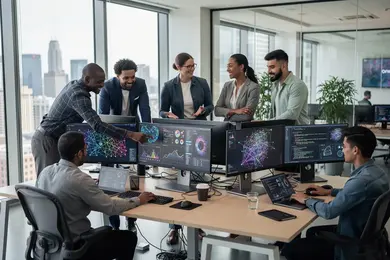 2026 Best edX AI Courses for Executives thumbnail