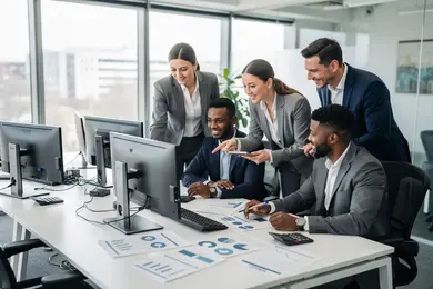 2026 Online Accounting Degrees With Public Accounting Career Alignment thumbnail