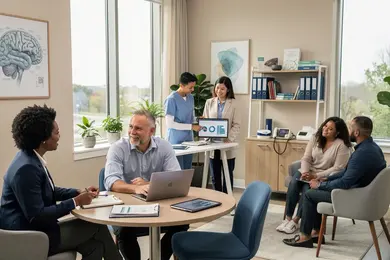 2026 Best Online Bachelor's in Behavioral Health Management With Asynchronous Coursework thumbnail