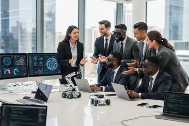 2026 Best Udacity AI Courses for Corporate Teams thumbnail