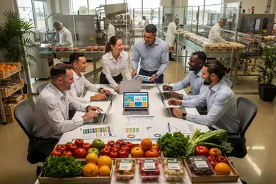 2027 Online Food Industry Management Degree Programs That Accept 60, 75, or 90 Transfer Credits thumbnail