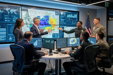 2026 Online Homeland Security Degrees That Help Build Threat Assessment Skills thumbnail