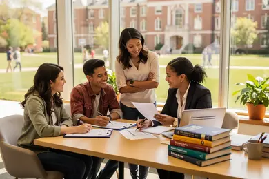 2026 Can You Get Student Loans After Losing Financial Aid? thumbnail