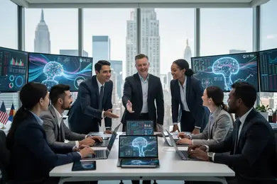 2026 Best AI Courses for Finance Leaders With Certificates thumbnail