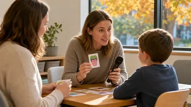 2027 Best Online Speech Pathology Master's Programs for Residents of Eugene, OR thumbnail