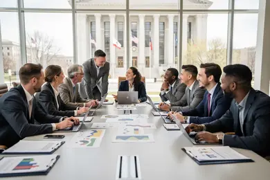 2026 What Can You Do With a Public Administration Degree in Community Development? thumbnail