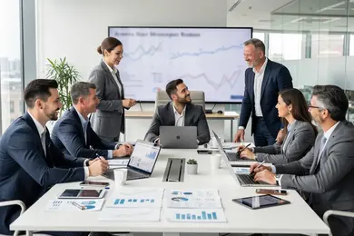 2026 Online Economics Bachelor's Degree Programs With No SAT or ACT Requirements thumbnail