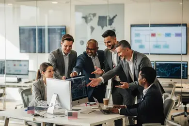2026 Management Information Systems Affordability by State: Where Students Pay the Most and Least thumbnail