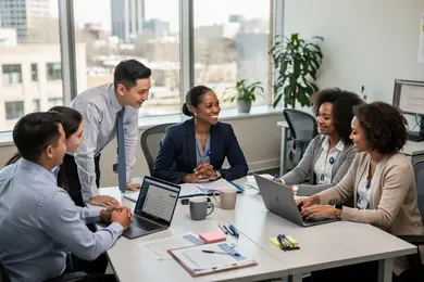 2027 Social Work Degree Internship Outcomes Report: Paid Experience, Placement Rates, and Career Impact