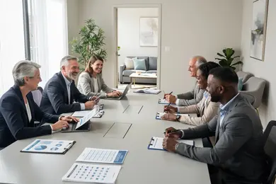 2026 Online Applied Psychology Bachelor's Degrees for Adults Over 40 thumbnail