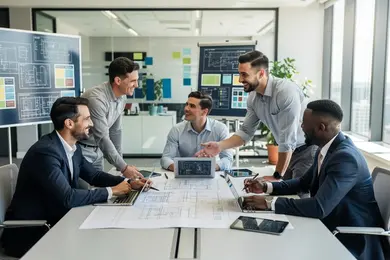 2026 Online Engineering Management Degrees With Skills Employers Want Most thumbnail