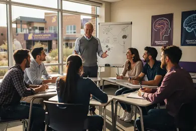 2026 Grand Canyon University Online EdD in Behavioral Health: Qualitative Research: Cost, Curriculum, Admissions, and Career Outcomes thumbnail