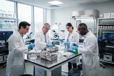 2026 Online Forensic Science Degrees With Evidence Handling Coursework thumbnail