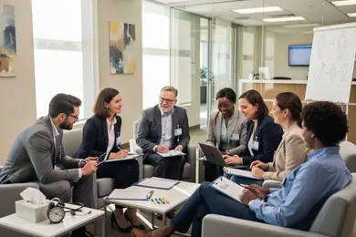2027 Online vs On-Campus Behavioral Health Doctorate Programs: Cost, Flexibility, and Employer Perception thumbnail