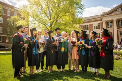 2026 What Graduation Rates Actually Mean for Students thumbnail