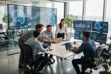 2026 Best AI Ethics Courses for Analytics Engineers thumbnail