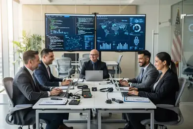 2027 Is an Online Information Security Doctorate Worth It? ROI, Salary Growth, and Career Impact thumbnail