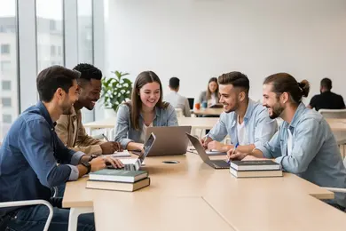 2027 Best Associate Degree Programs for Job Security thumbnail