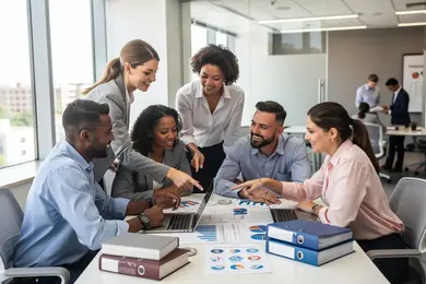2027 Is an Online Health Education Doctorate Worth It? ROI, Salary Growth, and Career Impact thumbnail