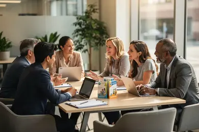 2026 Best Online MSW Programs for Human Services Professionals thumbnail